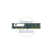 HP 176278-B21 - 128MB SDRAM PC-133 168-Pins Memory