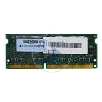 HP 176673-B21 - 256MB SDRAM PC-100 144-Pins Memory