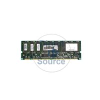 HP 177628-001 - 512MB SDRAM PC-133 ECC Fully Buffered Memory