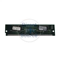 HP 1818-6431 - 32MB EDO 72-Pins Memory