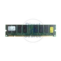 HP 1818-8146 - 512MB SDRAM PC-133 ECC 168-Pins Memory