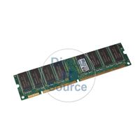 HP 1818-8791 - 128MB SDRAM PC-133 168-Pins Memory