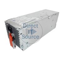 IBM 18P5497 - 288W Power Supply