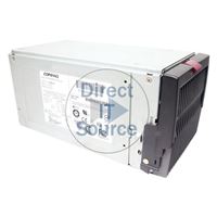 HP 192201-001 - 800W Power Supply