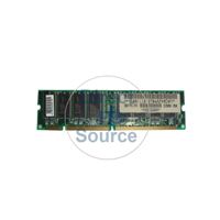 IBM 19K3356 - 32MB DDR PC-100 Memory