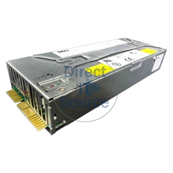Dell 1K626 - 275W Power Supply For PowerEdge 1650