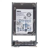 Dell 1L8222-251 - 600GB 15K SAS 12.0Gbps 2.5" Hard Drive