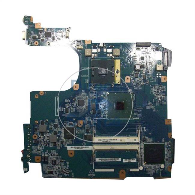 Sony 1P-0071500-6010 - Laptop Motherboard for Vaio PCG-7Y2L