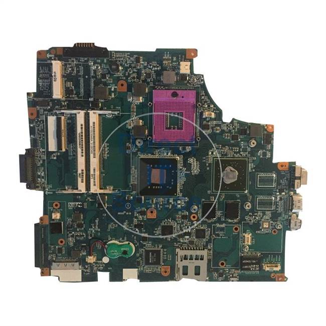 Sony 1P-0084J00-8011 - Laptop Motherboard for Vaio VGN-Fw11