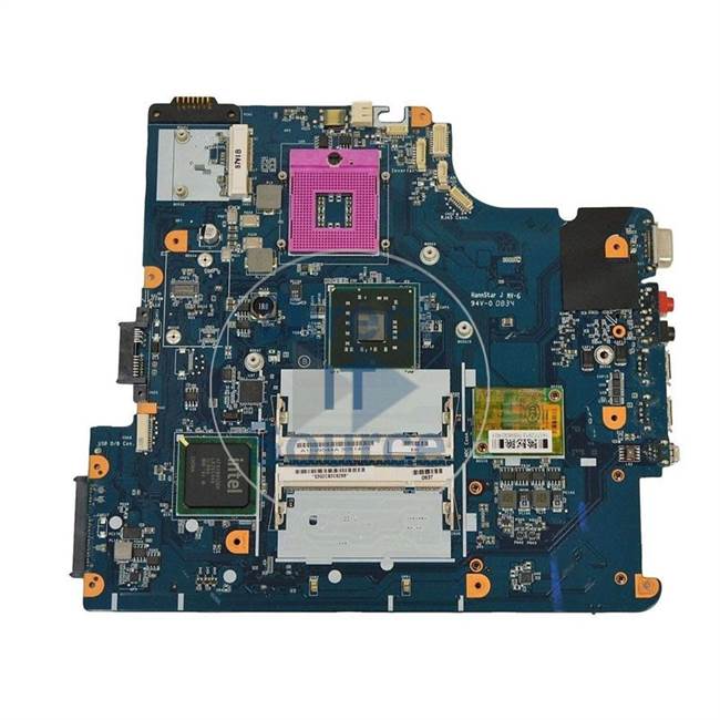 Sony 1P-0087500-6011 - Laptop Motherboard for Vaio VGN-Ns10