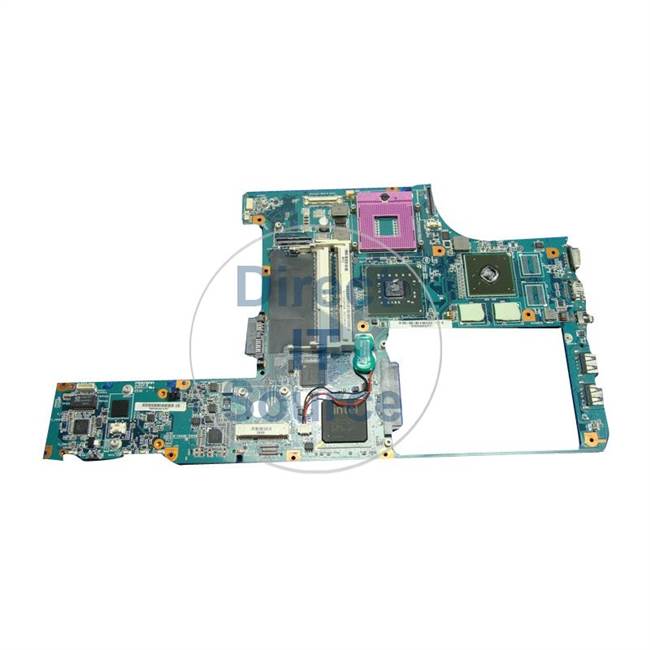 Sony 1P-0098500-8011 - Laptop Motherboard for Vpc-Cw