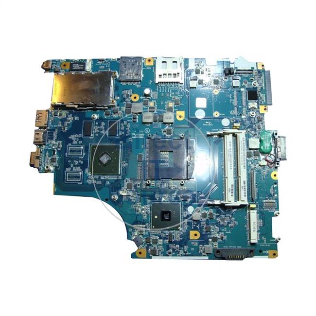 Sony 1P-0104J01-8011 - Laptop Motherboard for Vaio PCG-81114L