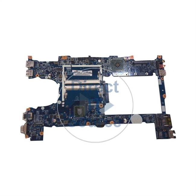 Sony 1P-0124500-6011 - Laptop Motherboard for Vaio Sve111A11M