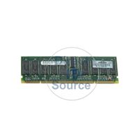HP 20-01DBA-E9 - 256MB SDRAM PC-133 200-Pins Memory