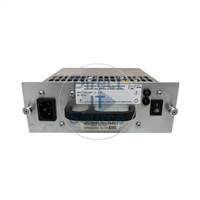 Dell 2065E - 460W Power Supply for Powervault 200S
