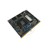 AMD 216-0810001 - 1GB AMD Radeon Hd 6770M Video Card