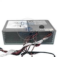 HP 219447-001 - 540W Power Supply for Proliant 5000