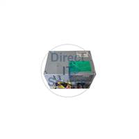 HP 219448-001 - 540W Power Supply for Proliant 5000