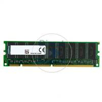 Kingston 22-0013-001 - 512MB SDRAM PC-133 Memory