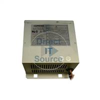HP 228609-001 - 144.3W Power Supply for Netelligent 8500