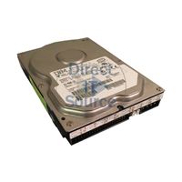 IBM 22P7157 - 40GB 7.2K IDE 3.5" 2MB Cache Hard Drive