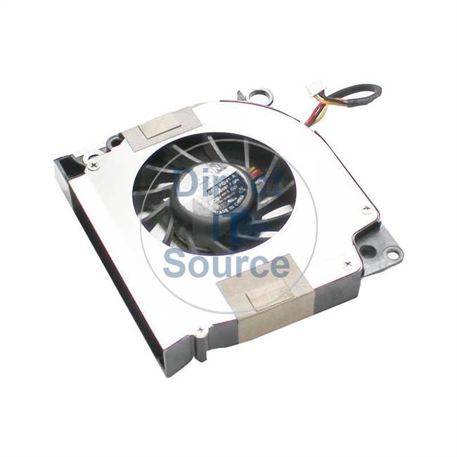 Acer 23.TK501.001 - Fan Assembly