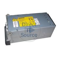 HP 230822-001 - 600W Power Supply
