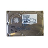 HP 237400-001 - 40GB 5.4K IDE 3.5" Hard Drive