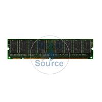 HP 239886-002 - 256MB SDRAM PC-133 Memory