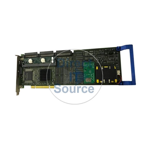 IBM 23L2841 - PCI Disk Unit Raid Controller Card