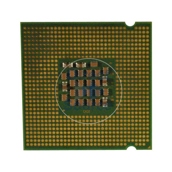 IBM 23P1483 - Pentium 4 1.70Ghz 256KB Cache Processor Only
