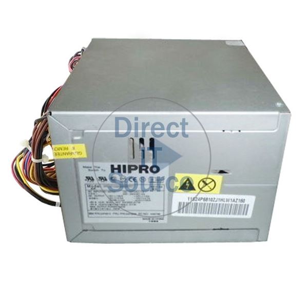 IBM 23P6810 - 340W Power Supply