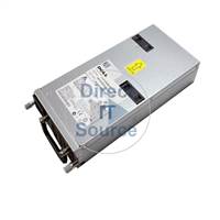 Dell 23TW3 - 350W Power Supply for Force10 S4810P Network Switch