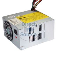 HP 247180-001 - 240W Power Supply