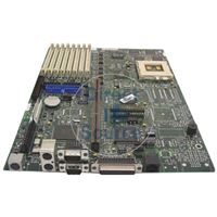 HP 247384-001 - Desktop Motherboard for Deskpro 4000