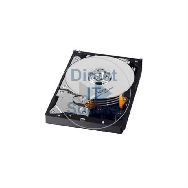 IBM 247898L - 20GB 4200RPM 2.5Inch ATA IDE Hard Drive