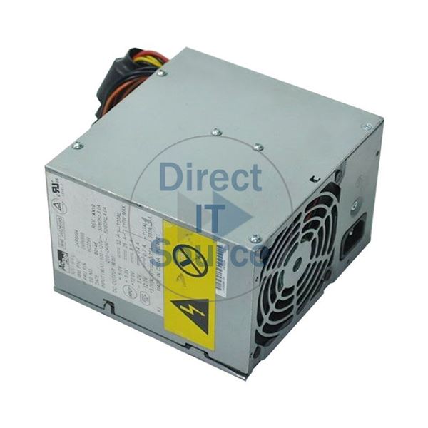 IBM 2496898 - 330W Power Supply