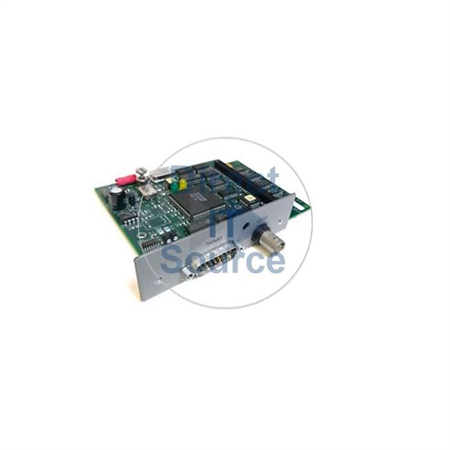 IBM 24H9011 - 6400-TwinCOAX Expansion