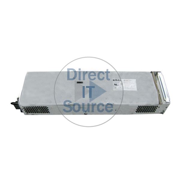 IBM 24L0728 - 1100W Power Supply