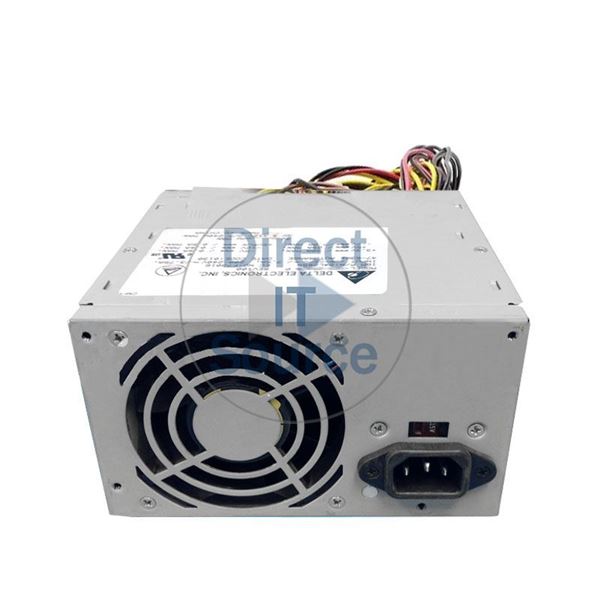 IBM 24L2659 - 240W Power Supply