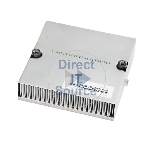 IBM 24P0891 - Heatsink Assembly for eServer xSeries 335