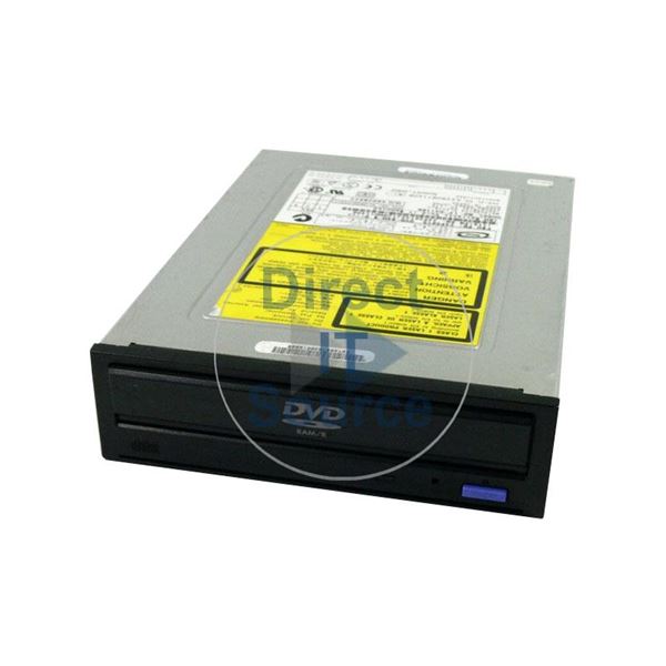 IBM 24P3615 - 2x6x24x DVD-RAM Drive