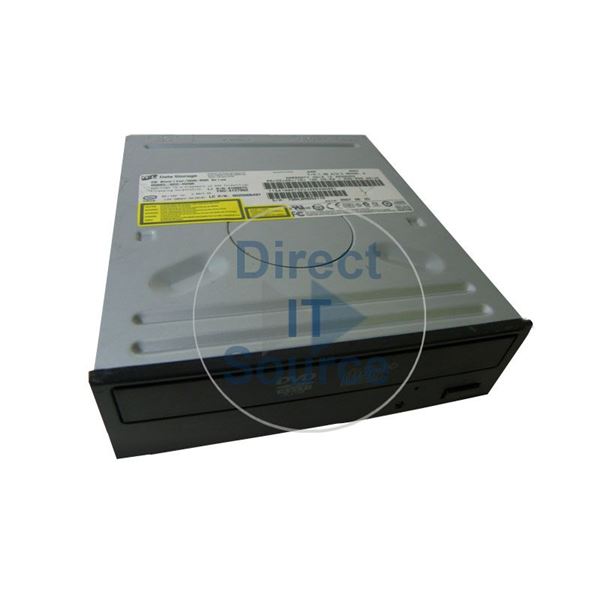 IBM 24P3617 - 16x-48x DVD-CD-ROM Combo Drive