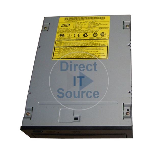 IBM 24P3618 - 16x IDE Internal DVD-ROM Drive