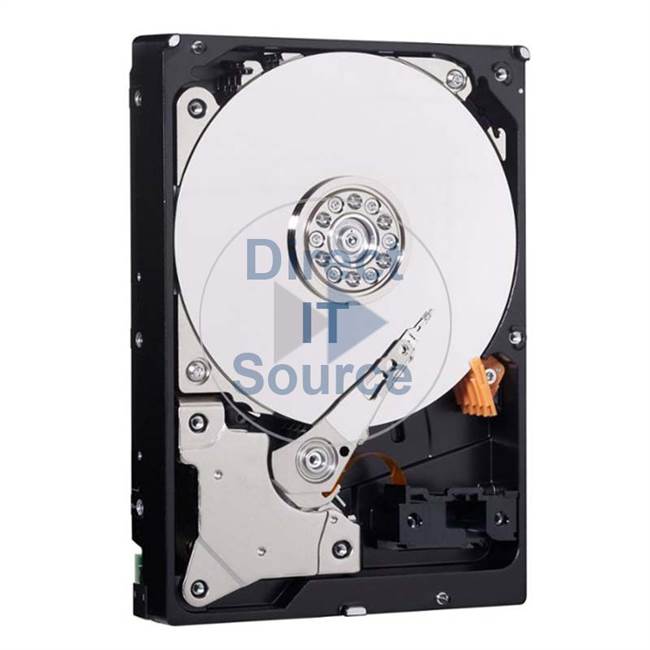 IBM 24P3687 - 120GB 7200RPM 2MB3.5Inch ATA-100 Internal Hard Drive