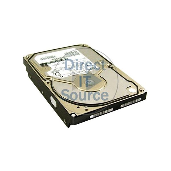 IBM 24P3690 - 36.4GB 10K 68-PIN Ultra-160 SCSI 3.5" Hard Drive