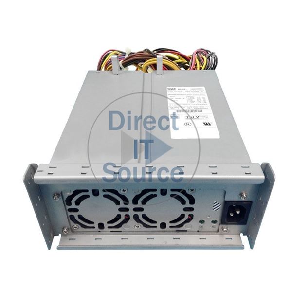 IBM 24P6809 - 385W Power Supply