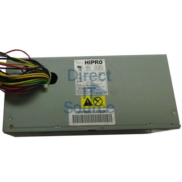 IBM 24P6829 - 160W Power Supply