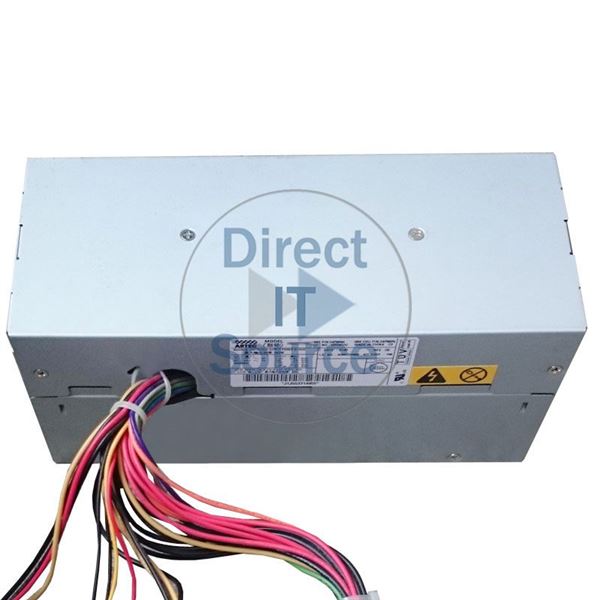 IBM 24P6834 - 160W Power Supply