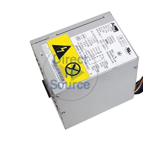 IBM 24P6898 - 340W Power Supply